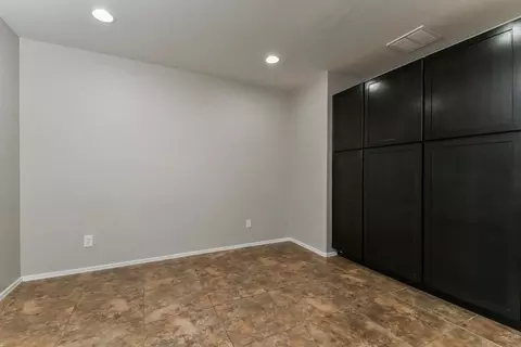 2523 E Bart St, Gilbert, AZ 85295 photo 12