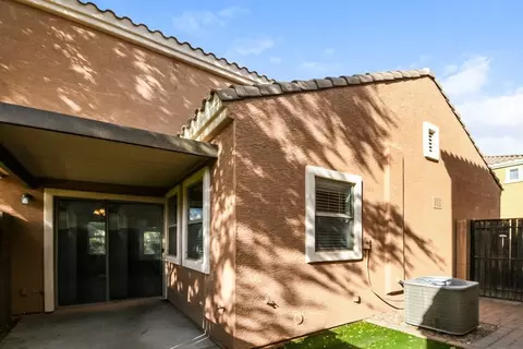 2523 E Bart St, Gilbert, AZ 85295 photo 16