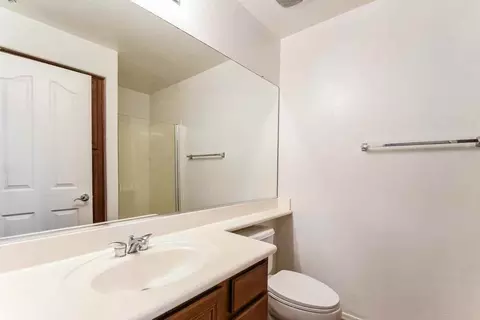 2523 E Bart St, Gilbert, AZ 85295 photo 14