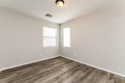 2523 E Bart St, Gilbert, AZ 85295 photo 13