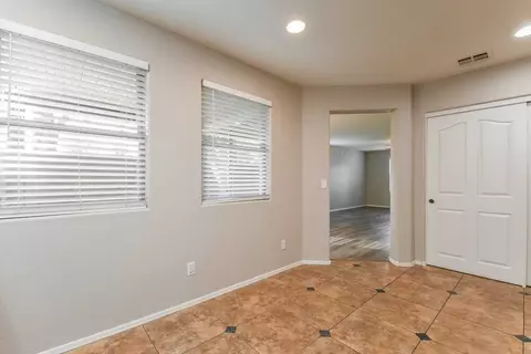 2523 E Bart St, Gilbert, AZ 85295 photo 11