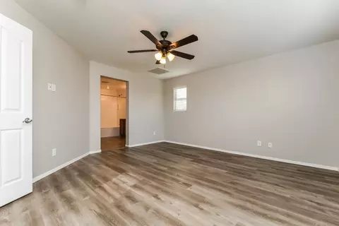 2523 E Bart St, Gilbert, AZ 85295 photo 7