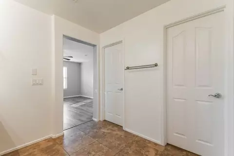 2523 E Bart St, Gilbert, AZ 85295 photo 10