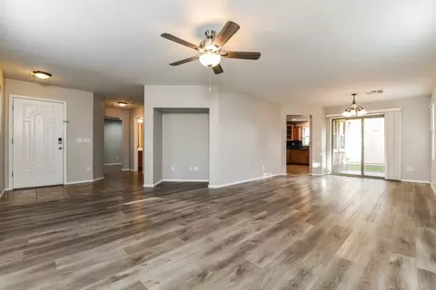 2523 E Bart St, Gilbert, AZ 85295 photo 4