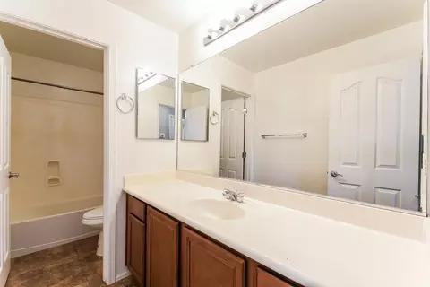 2523 E Bart St, Gilbert, AZ 85295 photo 15