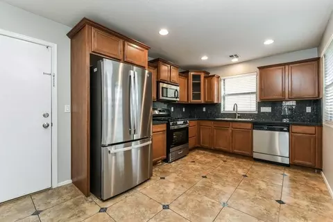 2523 E Bart St, Gilbert, AZ 85295 photo 6