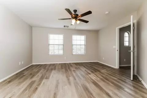 2523 E Bart St, Gilbert, AZ 85295 photo 8