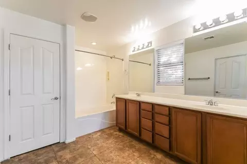 2523 E Bart St, Gilbert, AZ 85295 photo 9