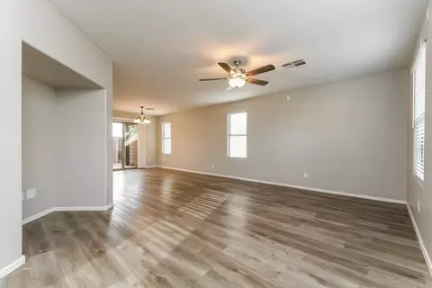 2523 E Bart St, Gilbert, AZ 85295 photo 5