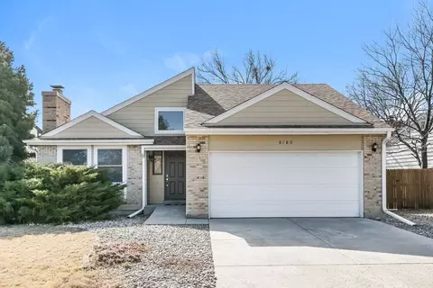 8780 W Quarto Cir, Ken Caryl, CO 80128