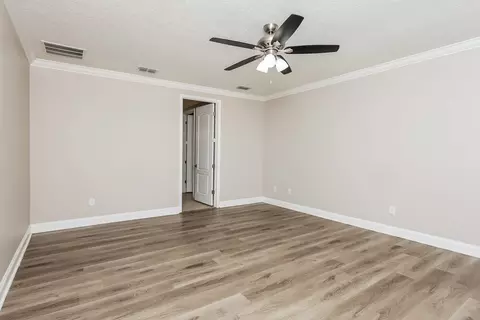 252 Saint Kitts Loop, Saint Augustine, FL 32092 photo 9