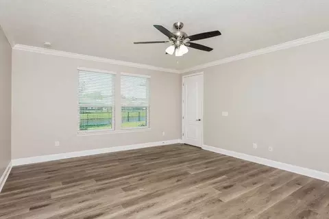 252 Saint Kitts Loop, Saint Augustine, FL 32092 photo 8