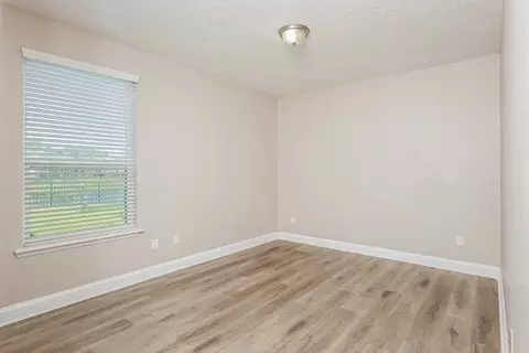 252 Saint Kitts Loop, Saint Augustine, FL 32092 photo 15