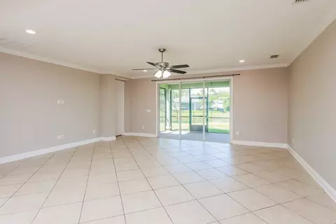252 Saint Kitts Loop, Saint Augustine, FL 32092 photo 5