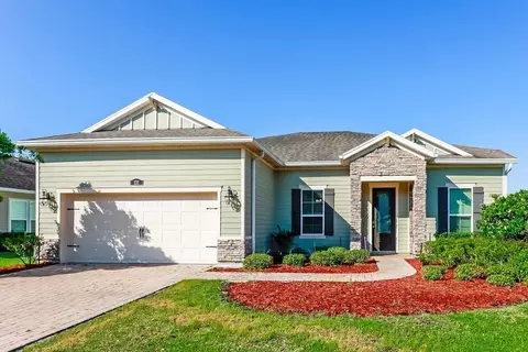 252 Saint Kitts Loop, Saint Augustine, FL 32092