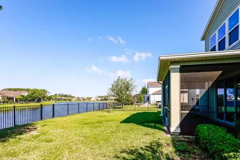252 Saint Kitts Loop, Saint Augustine, FL 32092 photo 16