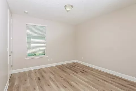 252 Saint Kitts Loop, Saint Augustine, FL 32092 photo 13