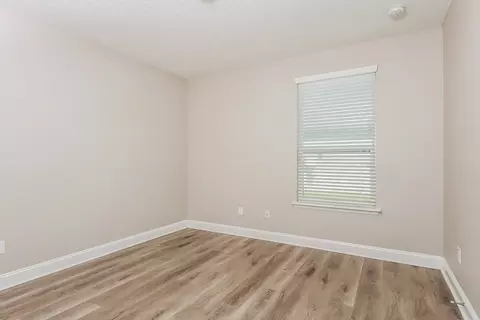 252 Saint Kitts Loop, Saint Augustine, FL 32092 photo 14