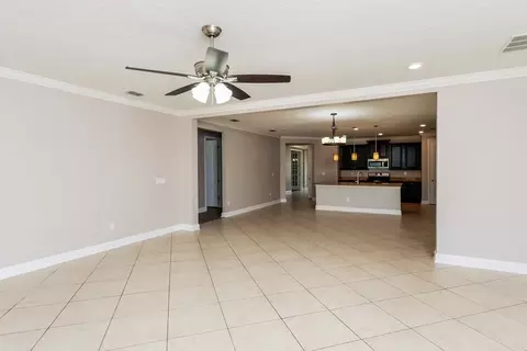 252 Saint Kitts Loop, Saint Augustine, FL 32092 photo 4