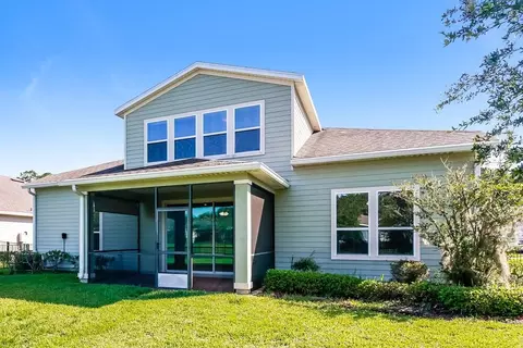 252 Saint Kitts Loop, Saint Augustine, FL 32092 photo 17