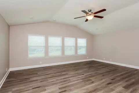 252 Saint Kitts Loop, Saint Augustine, FL 32092 photo 12