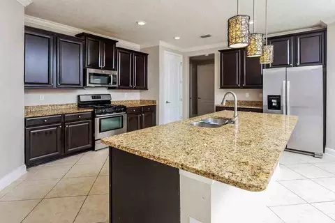 252 Saint Kitts Loop, Saint Augustine, FL 32092 photo 7