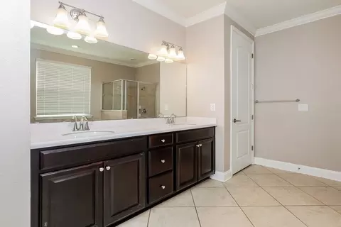 252 Saint Kitts Loop, Saint Augustine, FL 32092 photo 10