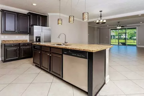 252 Saint Kitts Loop, Saint Augustine, FL 32092 photo 6