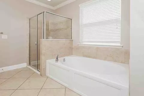 252 Saint Kitts Loop, Saint Augustine, FL 32092 photo 11