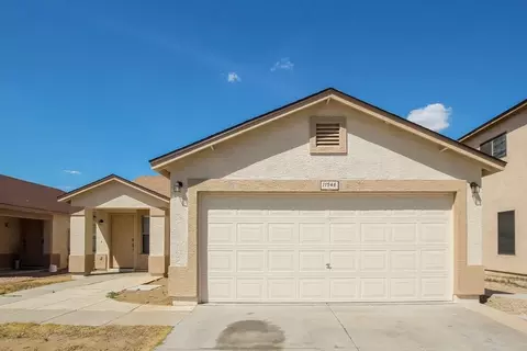 11546 W Wethersfield Rd, El Mirage, AZ 85335