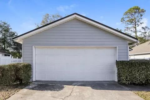 4506 Deer Valley Dr, Jacksonville, FL 32210