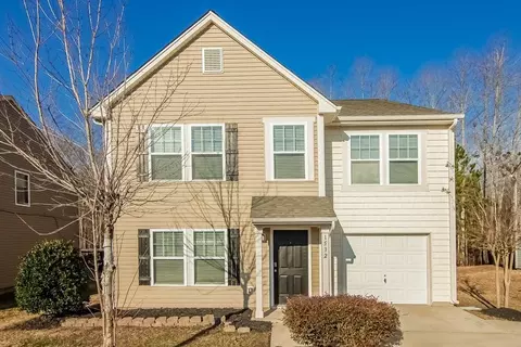 1532 Logan Patrick Ct, Gastonia, NC 28052