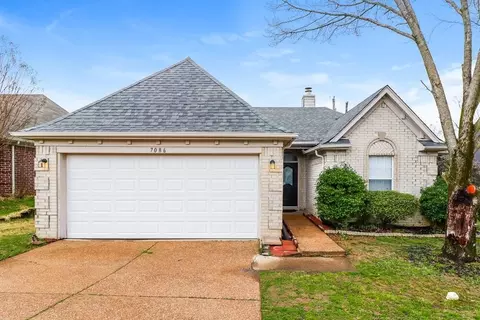 7086 Lagrange Hill Dr, Cordova, TN 38018