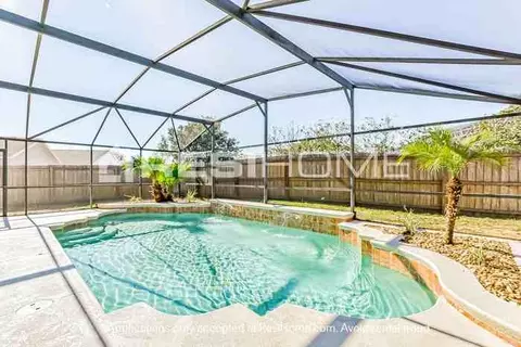 1540 Oak Hill Trl, Kissimmee, FL 34747
