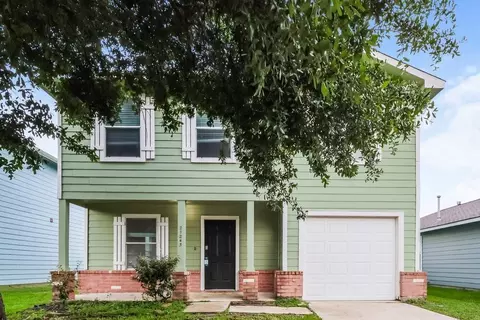 21243 Linden House Ct, Humble, TX 77338