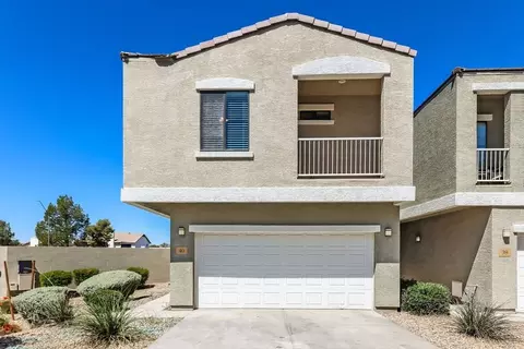 18777 N 43rd Ave #40, Glendale, AZ 85308
