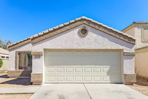 12530 W Willow Ave, El Mirage, AZ 85335