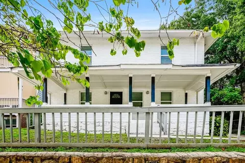 1175 Mcdaniel St SW, Atlanta, GA 30310