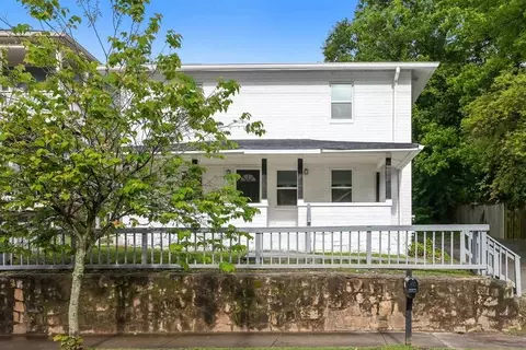 1175 Mcdaniel St SW, Atlanta, GA 30310