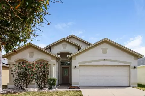 409 Delwood Breck St, Ruskin, FL 33570