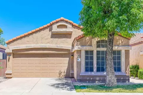 3440 E Southern Ave #1110, Mesa, AZ 85204