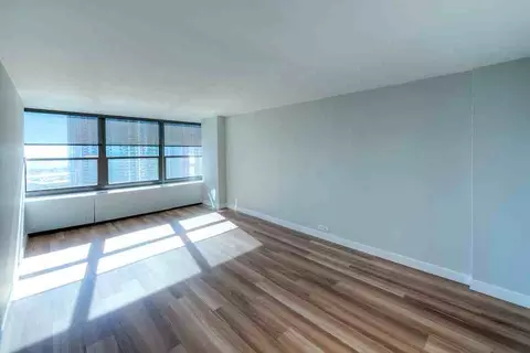 1130 S Michigan Ave, Chicago, IL 60605