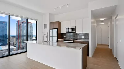 2111 S Wabash Ave #2-2, Chicago, IL 60616