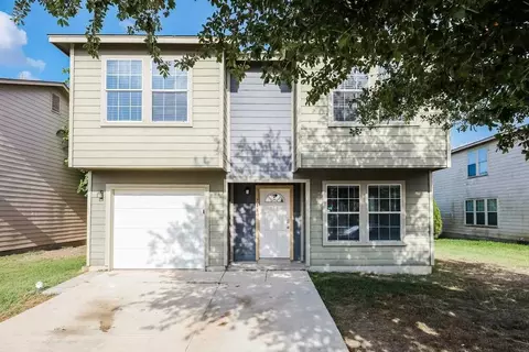 718 Absolon Farm, San Antonio, TX 78228