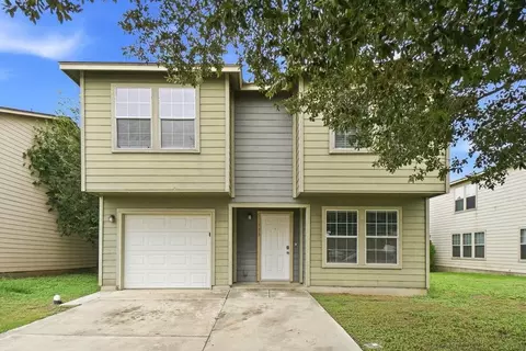 718 Absolon Farm, San Antonio, TX 78228