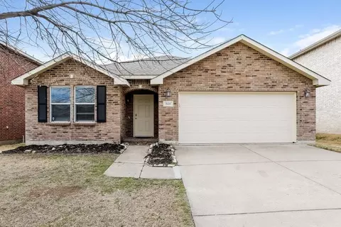 7609 Scarlet View Trl, Fort Worth, TX 76131