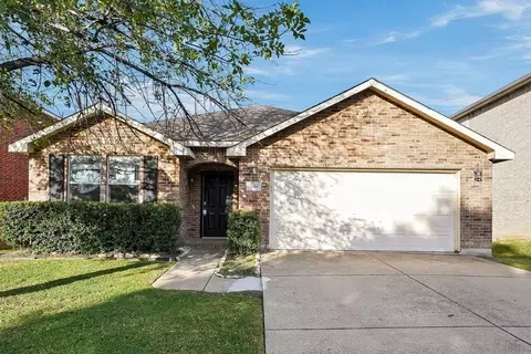 7609 Scarlet View Trl, Fort Worth, TX 76131