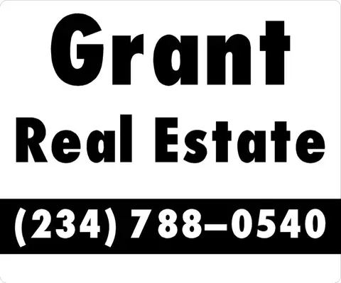 1532 Woodland Ave NW #2, Canton, OH 44703