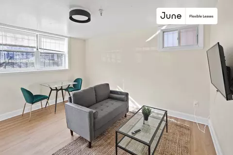 1380 Bryant St NE #1, Washington, DC 20018