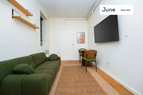235 W 63rd St #1c, New York, NY 10023